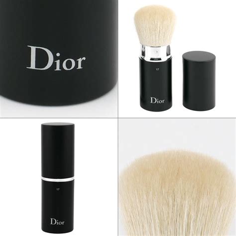 dior お粉|【DIOR】 フェイスパウダー 製品一覧【新作・人気製品】.